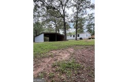 1061 Turner Lane, Dudley, GA 31022