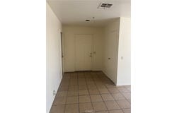 13685 Ocotillo, Desert Hot Springs, CA 92240