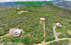 67456 Black Bear Drive, Collbran, CO 81624