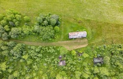 163 Wirtanen, Crystal Falls, MI 49920