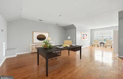 141 GILLESPIE AVENUE, MIDDLETOWN, DE 19709