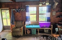N14219 Newberg, Channing, MI 49815