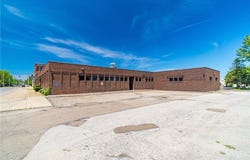 8-10 E 2nd Street, Dunkirk, NY 14048