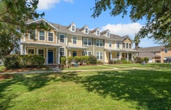 3716 Riverton Trail, Tallahassee, FL 32311