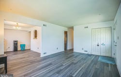 9 ADAMS STREET, LOGAN TWP, NJ 08085