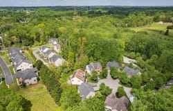 6263 TROTTER RD, CLARKSVILLE, MD 21029