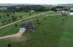 82770 White Tail Lane, Burwell, NE 68823