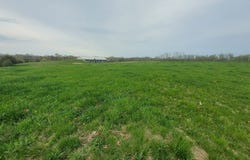 50085 210th Avenue, Chariton, IA 50049