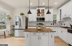 6420 IVY TER, ELKRIDGE, MD 21075