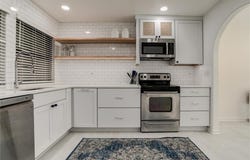 10213 Foster Street, Overland Park, KS 66212