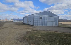 E10056 County C Road, North Freedom, WI 53951