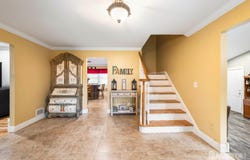 31 Runnymede Road, Colonia, NJ 07067