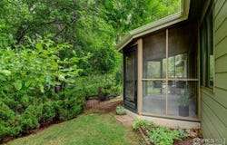 712 Brookhaven Ct, Fort Collins, CO 80525