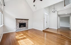 403 Red River Trail, Irving, TX 75063
