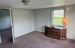 3445 Troutdale Hwy., Mouth of Wilson, VA 24363