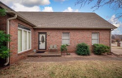 6404 Antoinette Drive, Evansville, IN 47715
