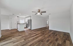 1241 Bush St W, Immokalee, FL 34142