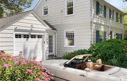 36 Kay Boulevard, Newport, RI 02840