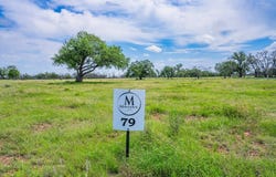 Lot 79 Stock Pond Dr, Harper, TX 78631