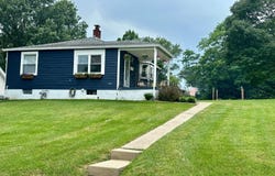 100 McArthur Lane, Erlanger, KY 41018