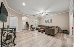 612 Manor Way, Cartersville, GA 30120
