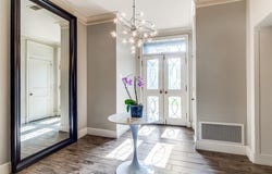 3241 Merrell Circle, Dallas, TX 75229