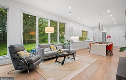 10202 BENTCROSS DRIVE, POTOMAC, MD 20854