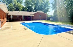 10688 Highway 12 West, Isola, MS 38754