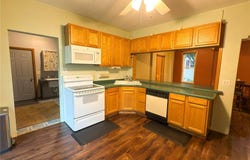 322 Walnut Street, Saint Peter, MN 56082