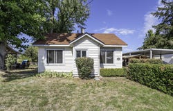 121 Elk Street, Medford, OR 97501