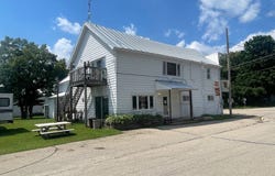 W11057 County Road D, Marion, WI 54950