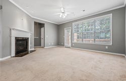 4721 Creekside Villas Way SE, Smyrna, GA 30082
