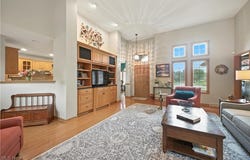 285 Saint Andrews, Cortland, OH 44410