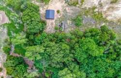 129 Aslan Road, Poolville, TX 76487