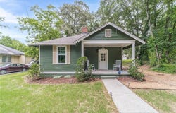 116 6th Street, Monroe, GA 30655