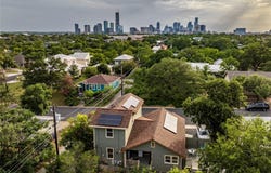 1185 Coleto ST, Austin, TX 78702