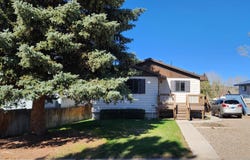 936 Legion Street, Craig, CO 81625