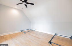 17 MEGHAN LANE, OCEAN VIEW, NJ 08230
