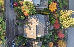 1060 UPPER DEVON LN, Lake Oswego, OR 97034