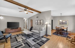 7502 Widgeon Way, Madison, WI 53717