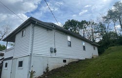 604 WINIFRED ROAD, CUMBERLAND, MD 21502