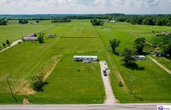 1260 Carters Brothers Road, Hodgenville, KY 42748