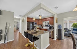 112 GLOUCESTER Boulevard, SUN CITY CENTER, FL 33573