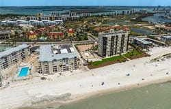 4481 Bay Beach, FORT MYERS BEACH, FL 33931
