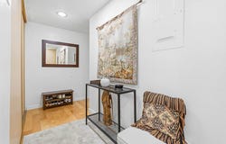 303 Gage Blvd #309, Richland, WA 99352