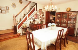 5844 78th Avenue, Glendale, NY 11385