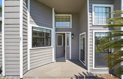 101 WILLOW POND Lane, Ponte Vedra Beach, FL 32082