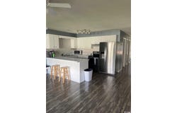 500 Fairway Village Dr., Myrtle Beach, SC 29588