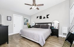 7616 SIMMS AVENUE, ORLANDO, FL 32812