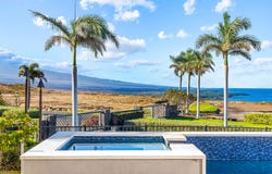 62-1806 AMAUI LEO WY unit: 14, Kamuela, HI 96743